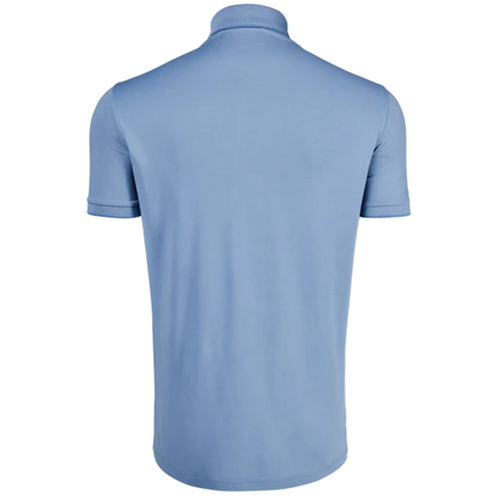 Crowley Icon Polo
