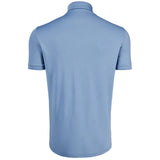 Crowley Icon Polo