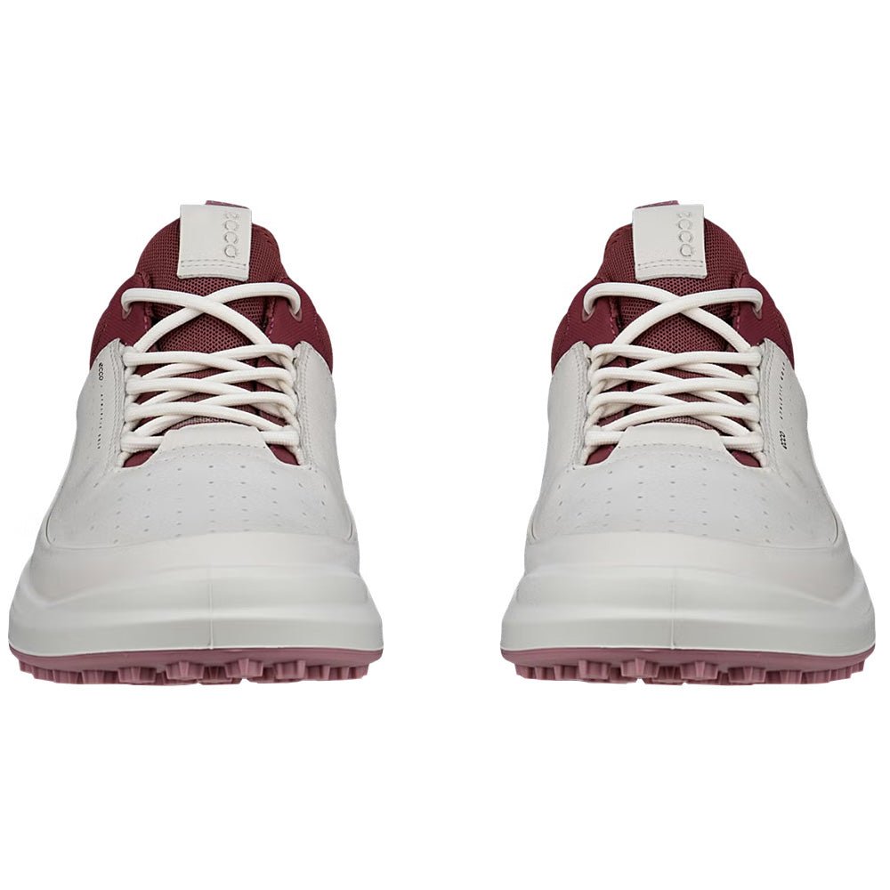 Women's Core Spikeless Golf Shoes - Fairway Styles