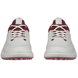 Women's Core Spikeless Golf Shoes - Fairway Styles