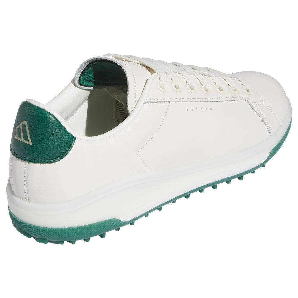 Go-To 2.0 Low Spikeless Golf Shoes