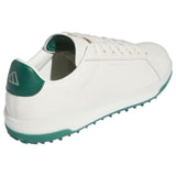 Go - To 2.0 Low Spikeless Golf Shoes - Fairway Styles