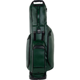 Reserve Stand Bag