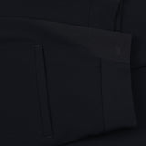 Women's Phoenix Trouser
