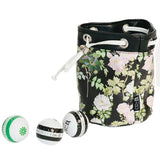 Fore All x Cynthia Rowley Ball Sack - Fairway Styles