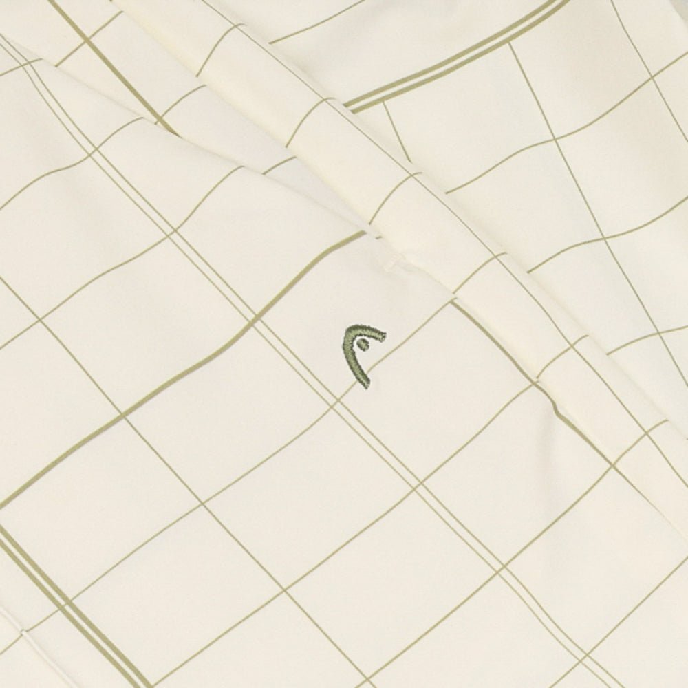 Women's Signature Pants