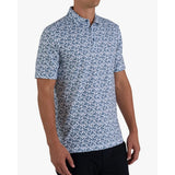 Evolution Pique Polo