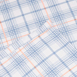 Dri-FIT Par Tartan Polo