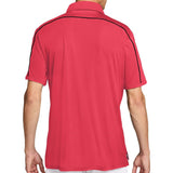 Par Dri-FIT Chest Logo Polo