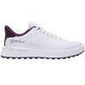 Women's G.112 Spikeless Golf Shoes