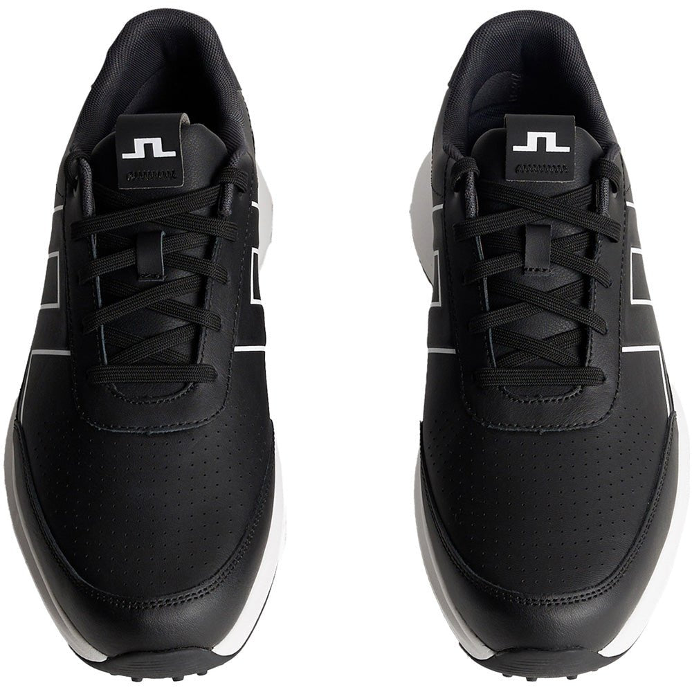 Bridge Spikeless Golf Shoes - Fairway Styles