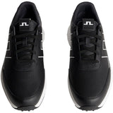 Bridge Spikeless Golf Shoes - Fairway Styles