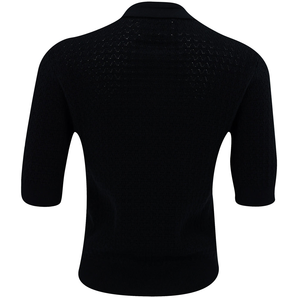 Women's Christy Polo