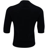 Women's Christy Polo