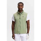Ash Light Packable Vest