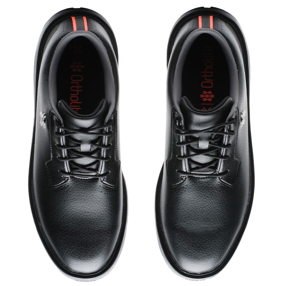 Reserve Classic Spikeless Golf Shoes