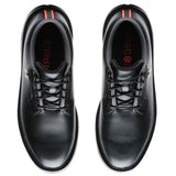 Reserve Classic Spikeless Golf Shoes