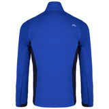 Reach Jacket