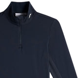 Women's Tour Tech Mid Layer
