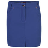Women's The Stellar Stretch Skort