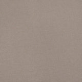 Henry Knitted Sweater