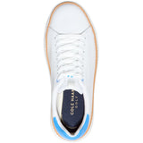 Women's GrandPro Topspin Golf Shoes