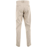 Mitch Micro High Stretch Pants