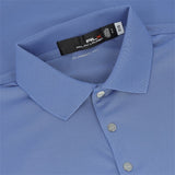 Women's Air Tech Pique Tournament Polo