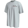Golf T-Shirt