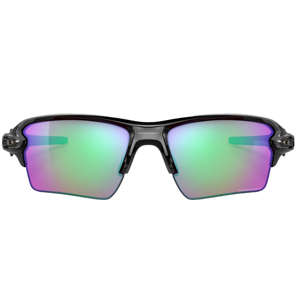 Flak 2.0 XL Sunglasses - Fairway Styles