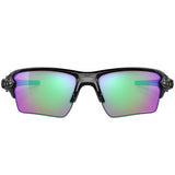 Flak 2.0 XL Sunglasses - Fairway Styles