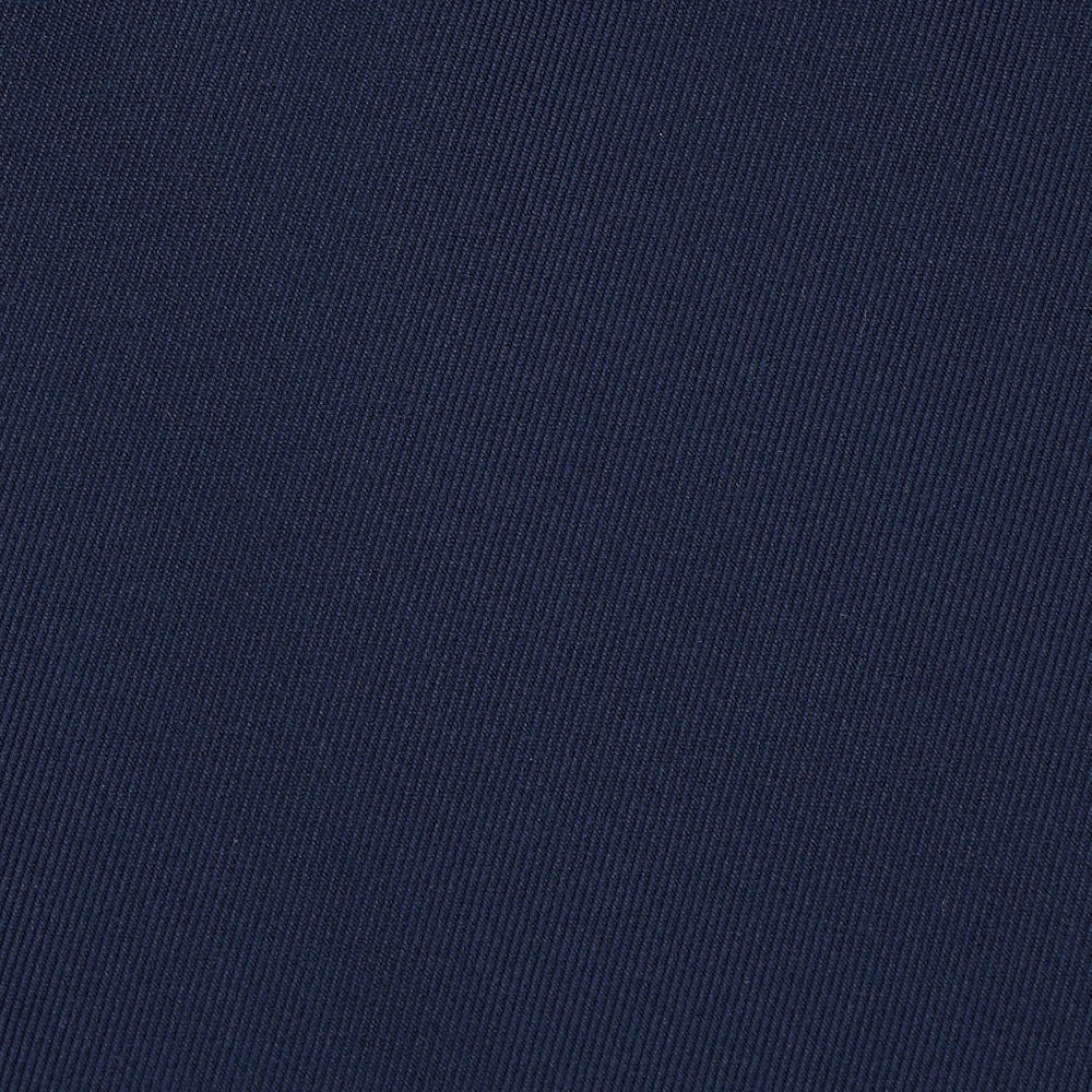 Boys' Salem Performance Shorts - Fairway Styles