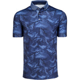 Smoke In The Den Polo