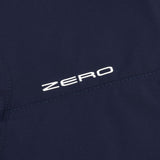 Stretch Hybrid 1/4 Zip Jacket