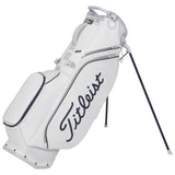 Players S4 Stand Bag