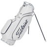 Players S4 Stand Bag