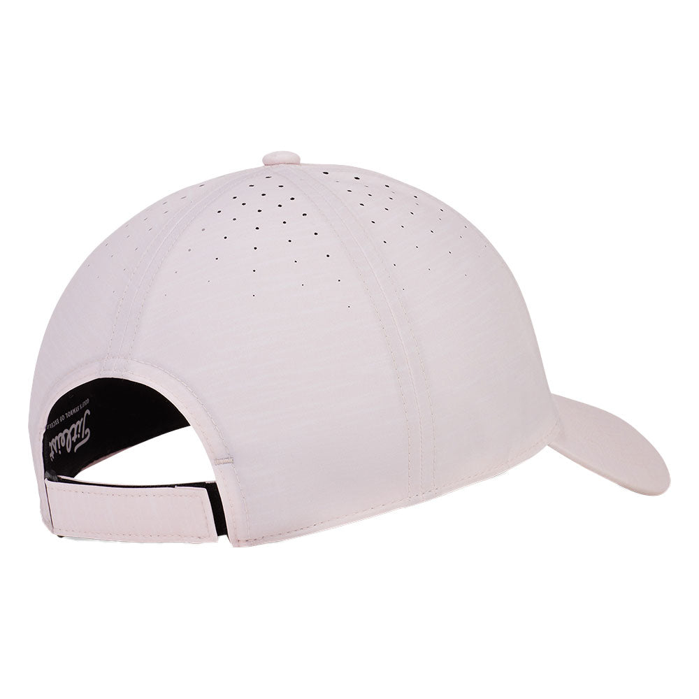 Women's Charleston Breezer Hat