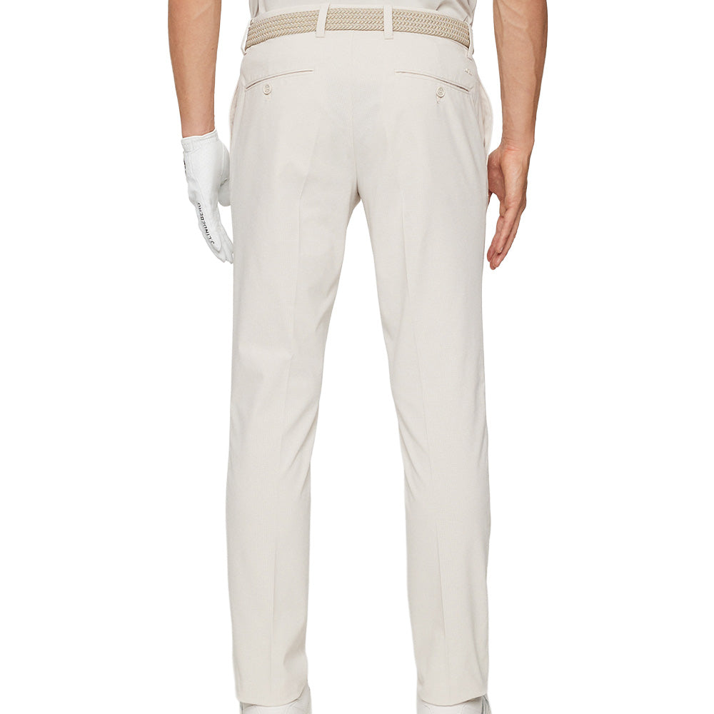 Vent Pant