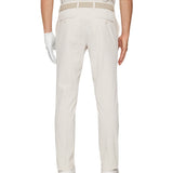 Vent Pant