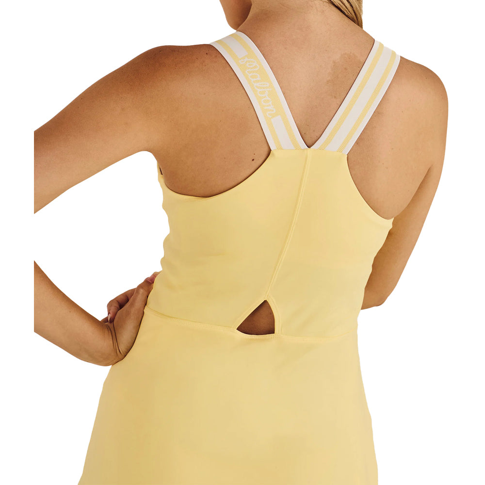 Women's Reina Sleeveless Dress