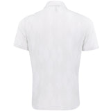 Ultimate365 Micro Texture Polo