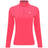 Women's Lorelei 1/4 Zip Mid Layer - Fairway Styles