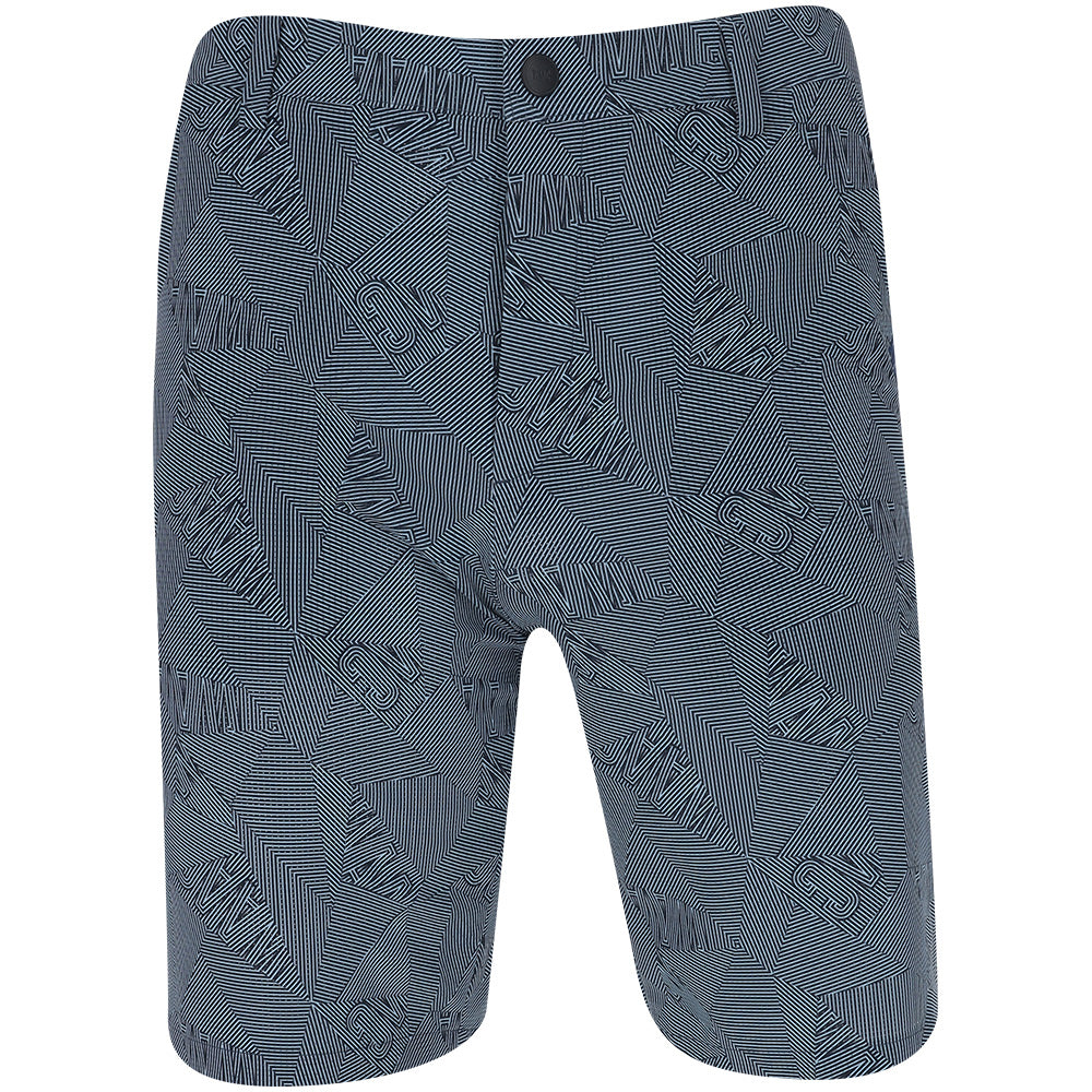 Maze Shorts