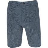 Maze Shorts