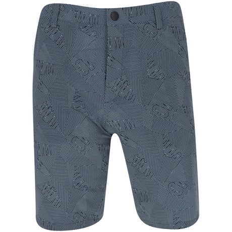 Maze Shorts