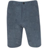 Maze Shorts