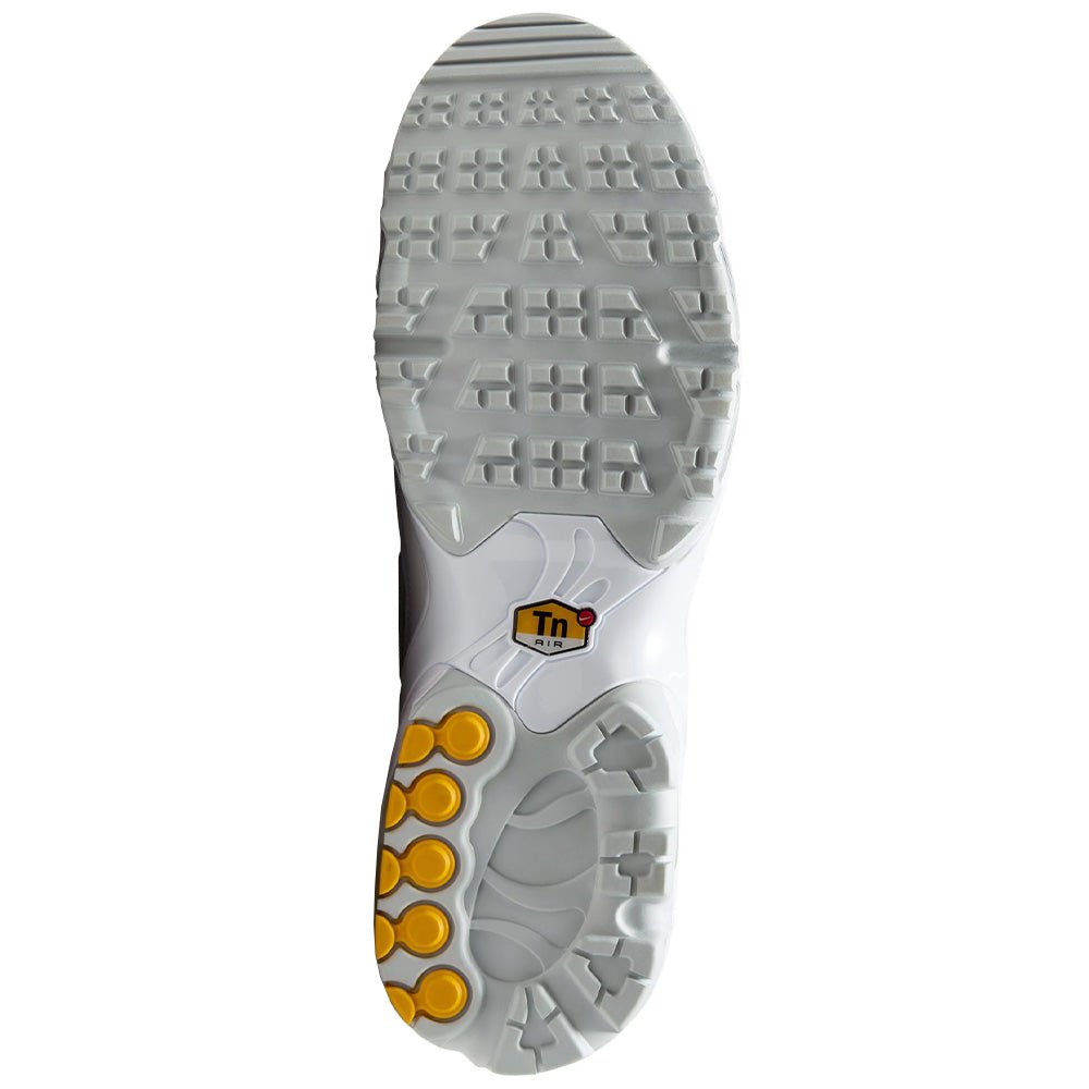 Air Max Plus G Spikeless Golf Shoes - Fairway Styles