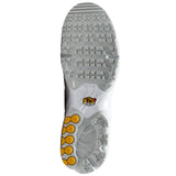 Air Max Plus G Spikeless Golf Shoes - Fairway Styles
