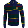 Df061a987b42e76bf59ee944e4e36e7b56489008 t1 fs 10551262 color navymulti