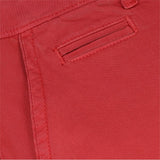 Nassau Shorts